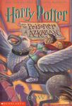 Harry Potter and the Prisoner of Azkaban Harry Potter and the Prisoner of Azkaban