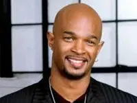 Damon Wayans Damon Wayans