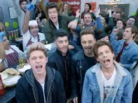 NO OMG WIREDEST MUSIC VIDEO EVER NO OMG WIREDEST MUSIC VIDEO EVER