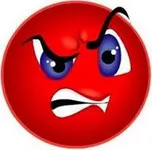 Mad!! Mad!!