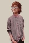 Hiccup (How To Train Your Dragon) Hiccup (How To Train Your Dragon)