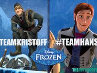 Kristoff