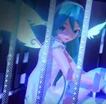 Hatsune Miku pic #8 Hatsune Miku pic #8