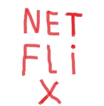 netflix netflix