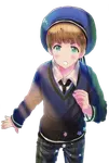 Sealand