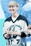 Yugyeom Yugyeom
