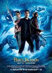 Percy jackson