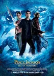 Percy jackson