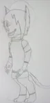 Old