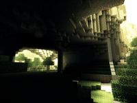 minecraft minecraft