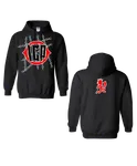 Or maybe this