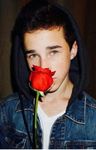 Hunter Rowland Hunter Rowland