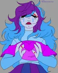 Lust