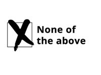 None -> I don't speak English. None -> I don't speak English.