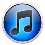 Free iTunes music forever or Free iTunes music forever or