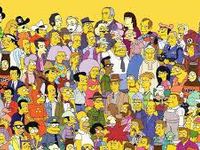 the simpsons the simpsons