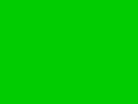Green Green