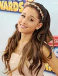 ARIANA ARIANA
