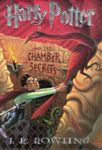 Harry Potter and the Chamber of Secrets Harry Potter and the Chamber of Secrets
