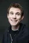 matt matt