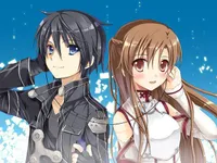 sword art sword art