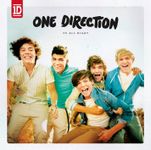 UP ALL NIGHT UP ALL NIGHT