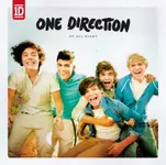 UP ALL NIGHT UP ALL NIGHT