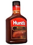 Barbecue sauce Barbecue sauce