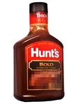 Barbecue sauce Barbecue sauce