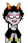 Meenah