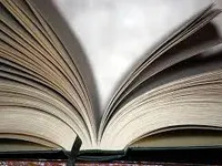 Pages Pages
