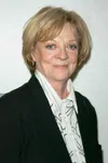 Maggie Smith Maggie Smith