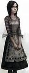 Dress Dress