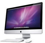 Mac Apple desktop/laptops Mac Apple desktop/laptops