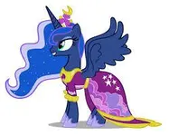 :Luna 1.