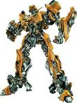 Transformer Transformer