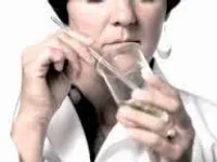 Odor Tester Odor Tester