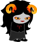 Aradia