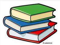 books books