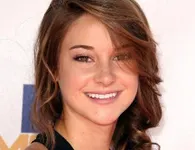 Hazel Hazel
