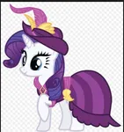 Coronation dress Coronation dress