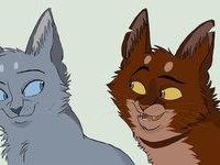 Bluestar Bluestar
