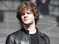 Jay McGuiness Jay McGuiness
