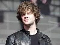 Jay McGuiness Jay McGuiness