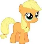 Applejack