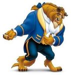 Beast Beast
