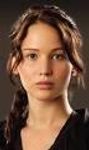 Katniss Katniss