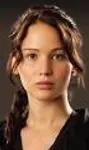 Katniss Katniss