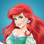 Arial (Arial) Arial (Arial)