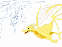 Light yellow Light yellow